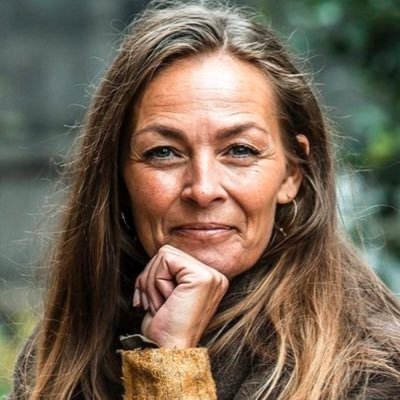 Malue Montclairre's profile picture