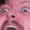 Pyrenoia (Formerly Empyre)'s profile picture