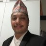 Basant Tandan's profile picture