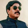 Er. Thakur Sameer Singh 的头像