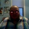 Profilbild von Chris Martel