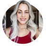Aline Silva profil fotoğrafı
