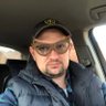 Ilya_Korolev profil fotoğrafı