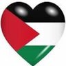 Corruption Club's profile picture