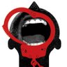 JayBee's profile picture