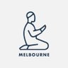 Melbourne Prayer Times's profile picture