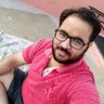 Raj Sharma's profile picture