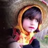 Profilbild von شدن الحربي