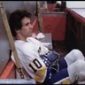 Neil Kopitsky 的头像