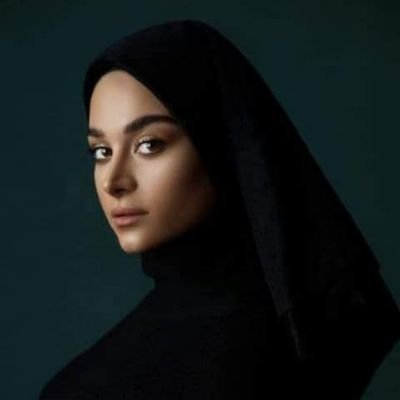 Pat's profile picture