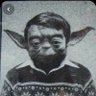 albanlamaison profil fotoğrafı