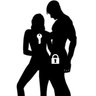 Profilbild von Knight_India