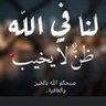 maytham alhassnawy 的头像