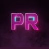 Pranakshya's profile picture