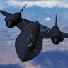 Profilbild von SR-71
