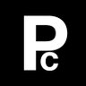 Pidgin Central 的头像