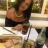 Lynn Appleby profil fotoğrafı