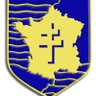 lebleu92🇫🇷🫡 的头像
