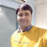 prem chauhan's profile picture