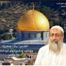 محمد حافظ profil fotoğrafı