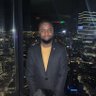 Soulhighman profil fotoğrafı