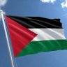 Profilbild von budicebhoy 🏴🇮🇪🇵🇸