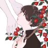 麻辣皮皮虾🔞's profile picture