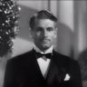 Фото профиля Maxim de Winter