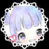 ☔🌈 ❅Iོ࿆Bོ࿆Fོ࿆❅ @ AYE Fund Base's profile picture