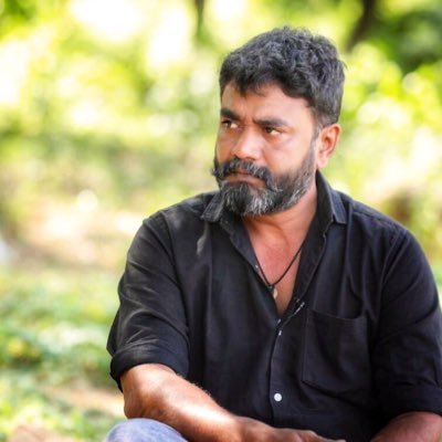leninbharathi1's profile picture