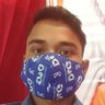 SATYASHEEL's profile picture