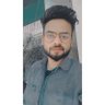 Profilbild von ankit kumar