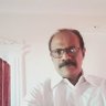 Karai A Kumaran's profile picture