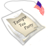 Profilbild von Tampa Tea Party