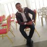 NiiOkine Kasoa's profile picture
