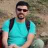 Profilbild von javad nassri
