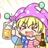 Profilbild von したせ