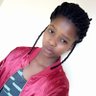 fayey_wangechi's profile picture