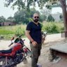 Фото профиля pawan Kumar Dubey