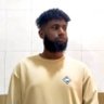 dankmani's profile picture