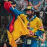 Juan Camilo Castilla H.'s profile picture