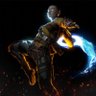 HR's profile picture