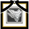 Фото профиля Onasu