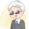 Profilbild von HajieeeGAMESはじー