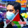 Shin Anchala profil fotoğrafı