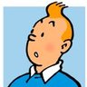 Didier Didot Ⓜ️ 🅱️ardella's profile picture