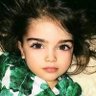 تميم عبد الله profil fotoğrafı