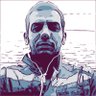 وائل profil fotoğrafı