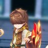 霧ヶ峰 零's profile picture
