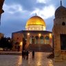 Фото профиля mohamad